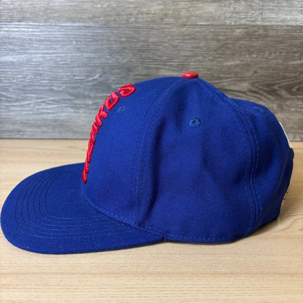 Pro Standard up sale